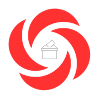 electionflow logo