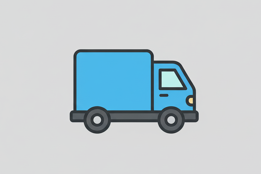 Delivery Module